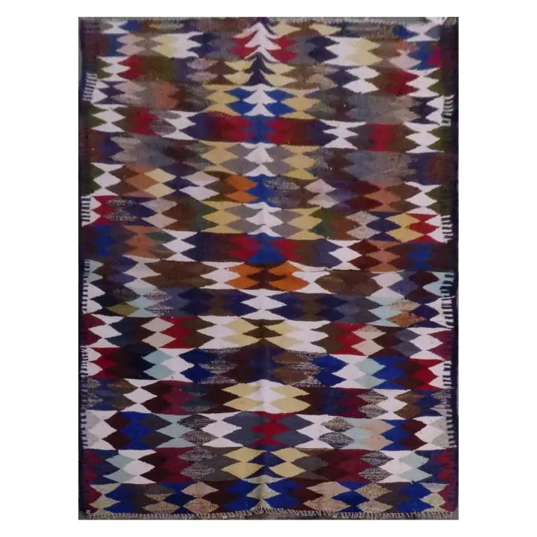 P1050001 Medium 1d9fa125 3689 4b6d b064 24f5ed6105ff